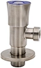 angle valve
